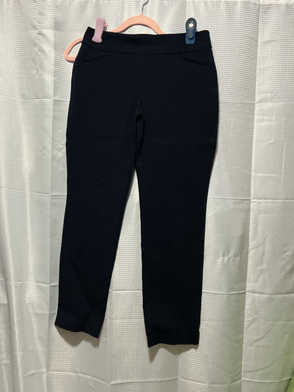 Women’s pants